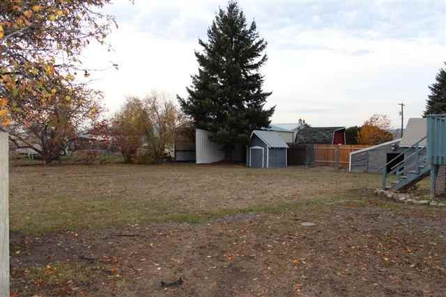 3909 N Stevenson Rd - Photo 9