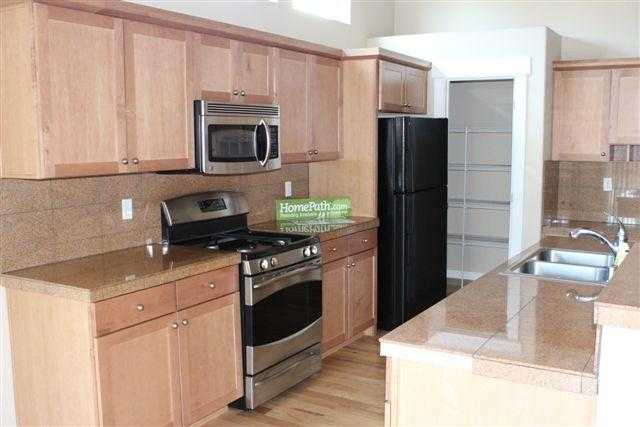 2614 W Westmont Ave - Photo 3