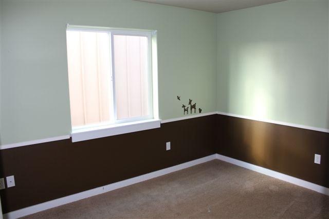 2614 W Westmont Ave - Photo 5