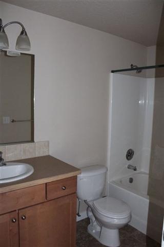 2614 W Westmont Ave - Photo 6