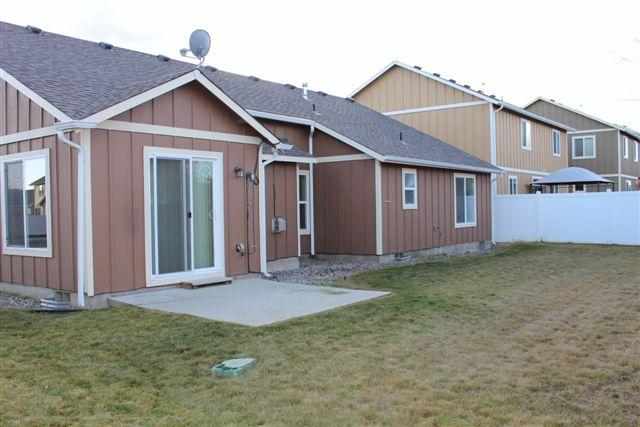 2614 W Westmont Ave - Photo 8