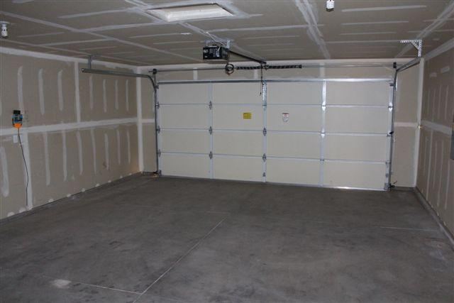 2614 W Westmont Ave - Photo 9