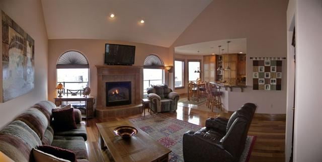 2319 S Windsor Dr - Photo 3