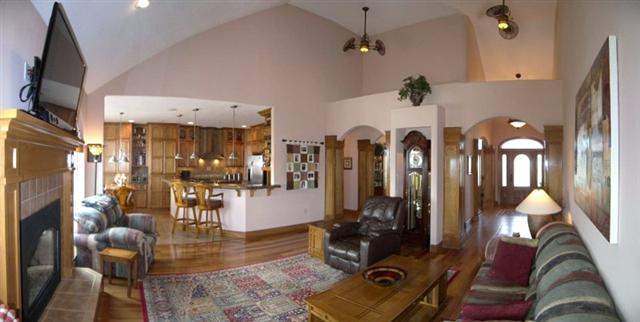 2319 S Windsor Dr - Photo 4
