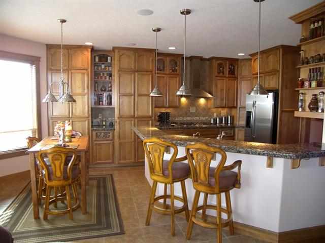 2319 S Windsor Dr - Photo 5