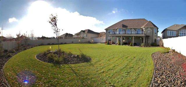 2319 S Windsor Dr - Photo 9