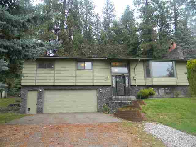 5305 N Sullivan Rd - Photo 1