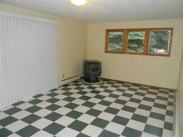 5305 N Sullivan Rd - Photo 3