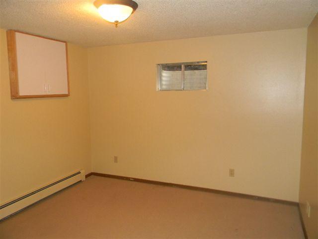 5305 N Sullivan Rd - Photo 6
