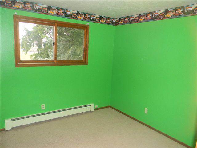 5305 N Sullivan Rd - Photo 7