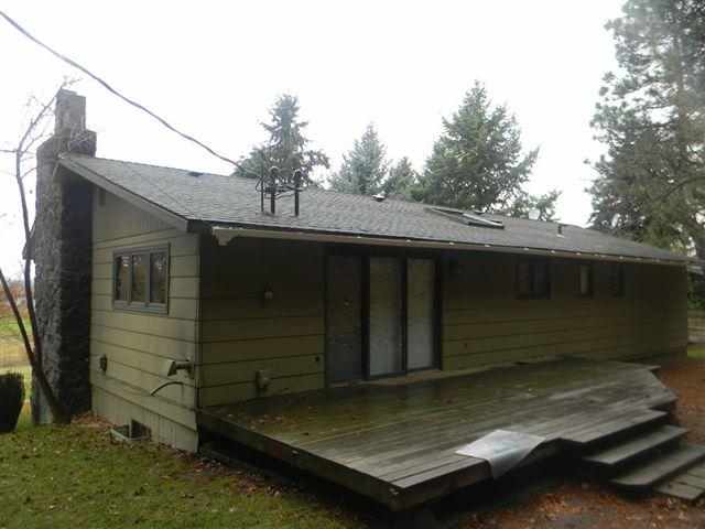 5305 N Sullivan Rd - Photo 9