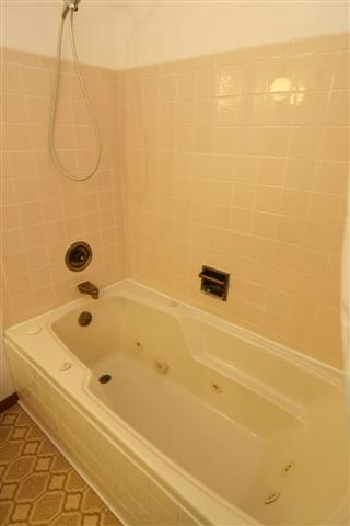 2427 E 40th Ave - Photo 12