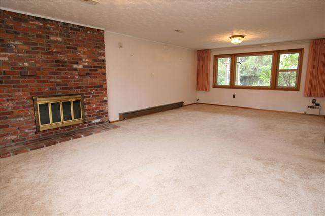2427 E 40th Ave - Photo 13