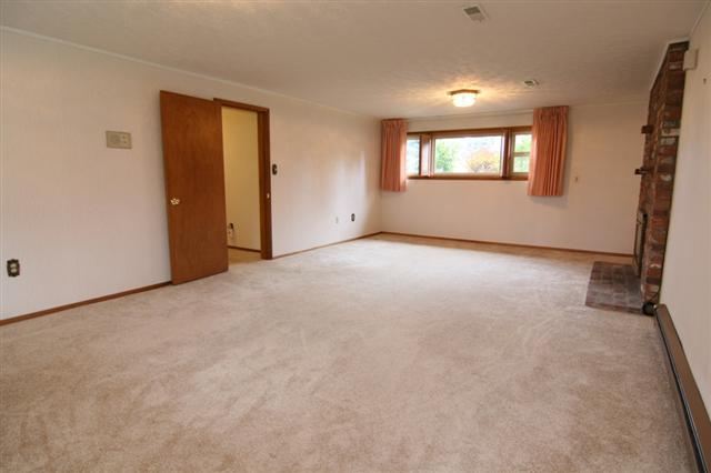 2427 E 40th Ave - Photo 14