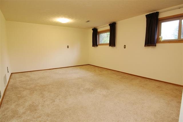 2427 E 40th Ave - Photo 15