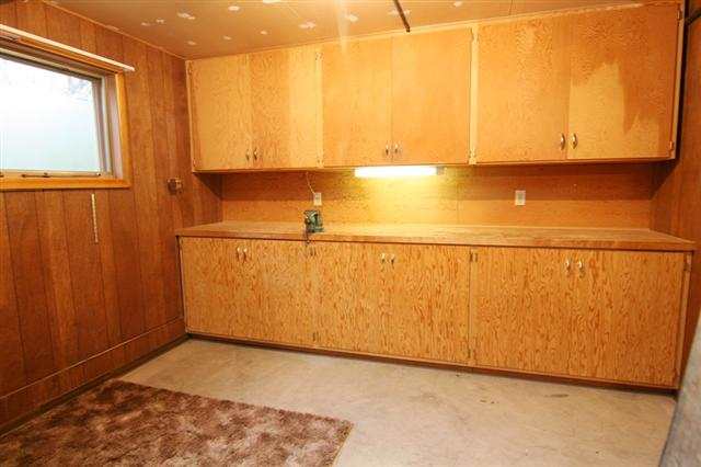 2427 E 40th Ave - Photo 17