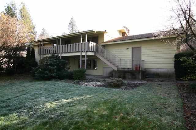 2427 E 40th Ave - Photo 18
