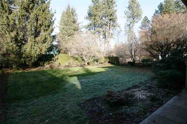 2427 E 40th Ave - Photo 19