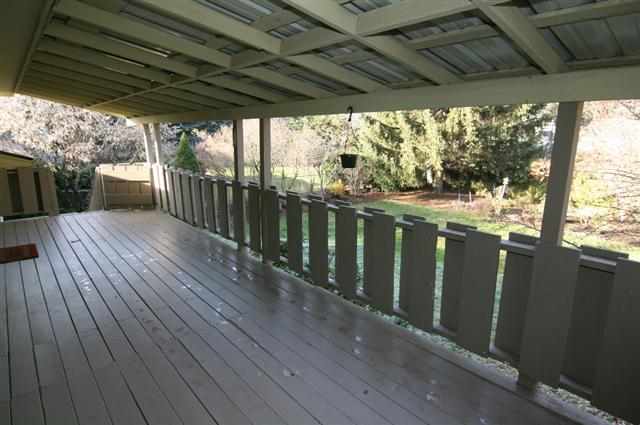 2427 E 40th Ave - Photo 20