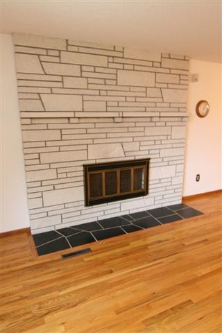 2427 E 40th Ave - Photo 4