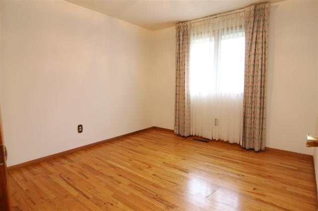 2427 E 40th Ave - Photo 10