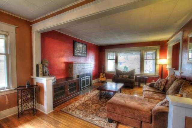 4724 N Howard St - Photo 3