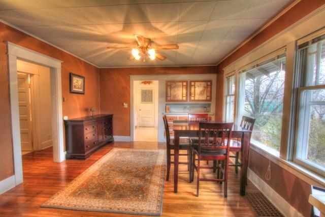 4724 N Howard St - Photo 4