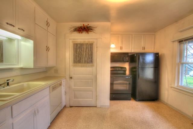 4724 N Howard St - Photo 5