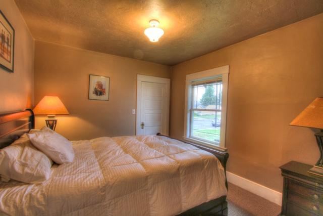 4724 N Howard St - Photo 6