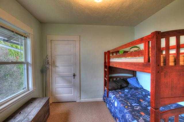 4724 N Howard St - Photo 7