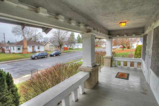 4724 N Howard St - Photo 8