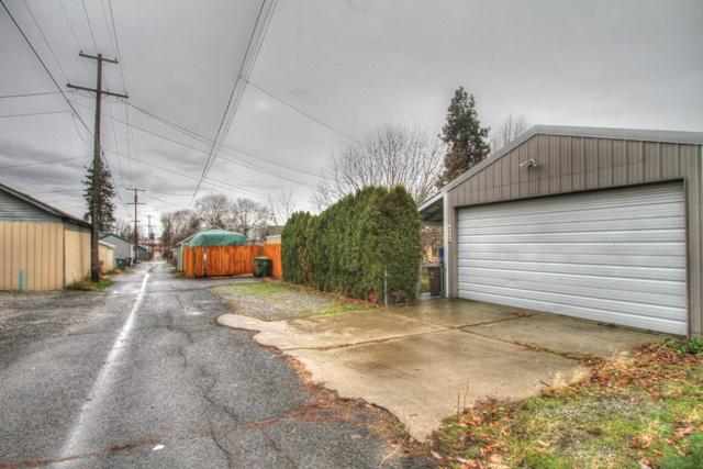 4724 N Howard St - Photo 9