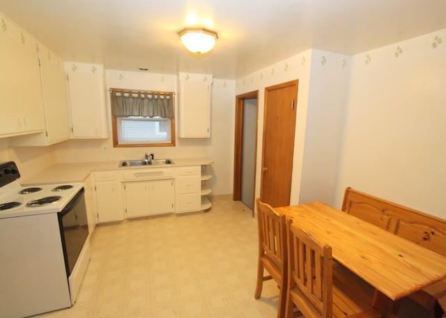 2907 W Heroy Ave - Photo 3