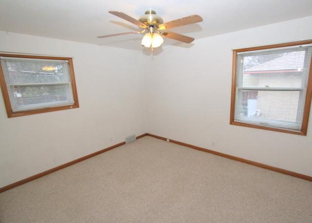 2907 W Heroy Ave - Photo 4