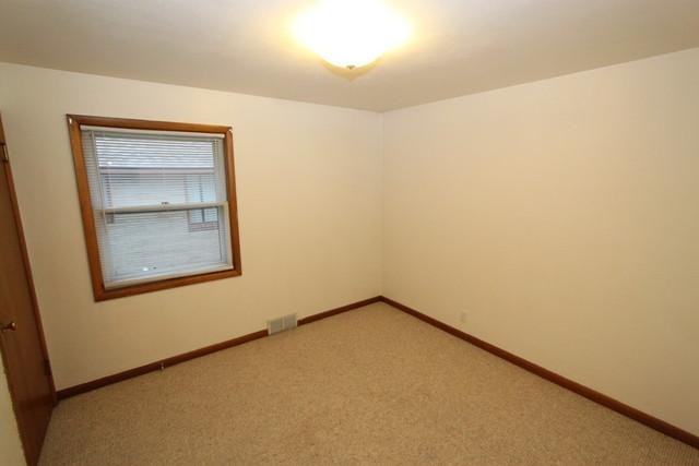 2907 W Heroy Ave - Photo 5
