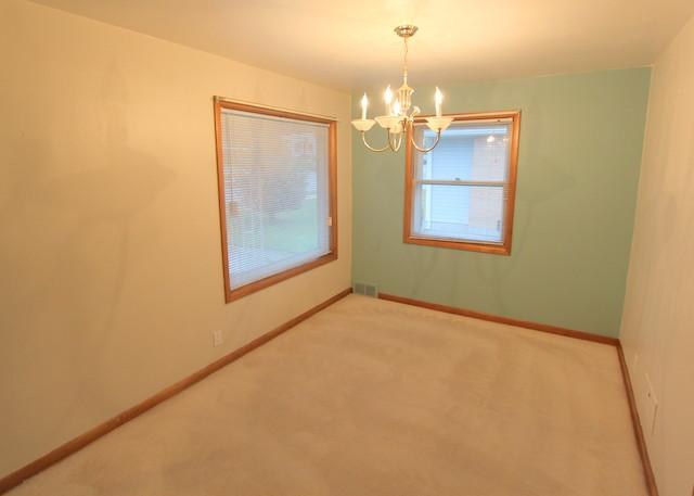 2907 W Heroy Ave - Photo 6