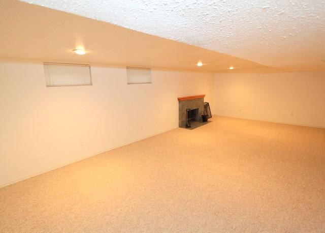 2907 W Heroy Ave - Photo 7