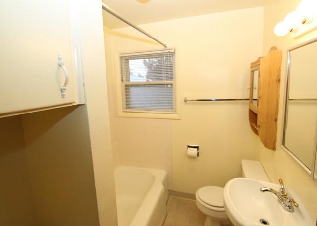 2907 W Heroy Ave - Photo 8