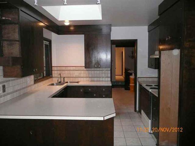 1921 E 25th Ave - Photo 3