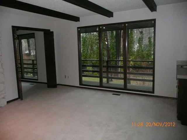 1921 E 25th Ave - Photo 6