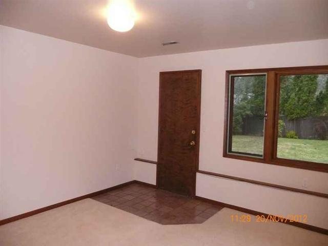 1921 E 25th Ave - Photo 7