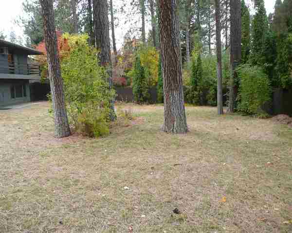 1921 E 25th Ave - Photo 9