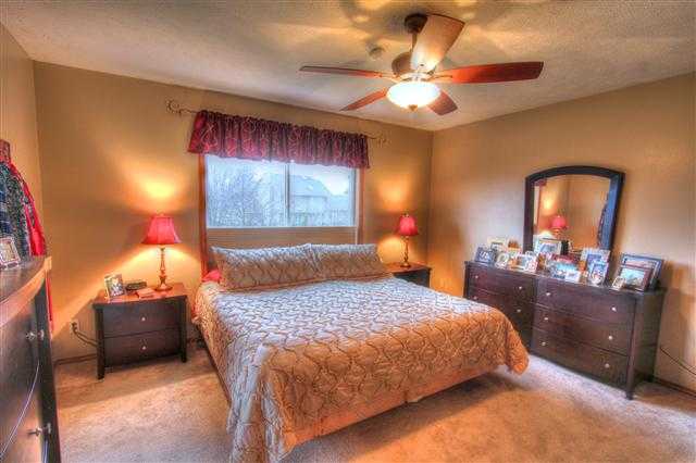 12115 E 37th Ct - Photo 6