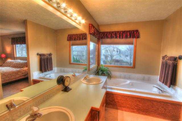 12115 E 37th Ct - Photo 7