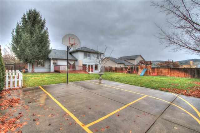 12115 E 37th Ct - Photo 9
