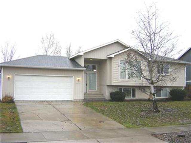 1421 W Carolina Way - Photo 1