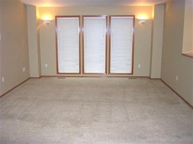 1421 W Carolina Way - Photo 2