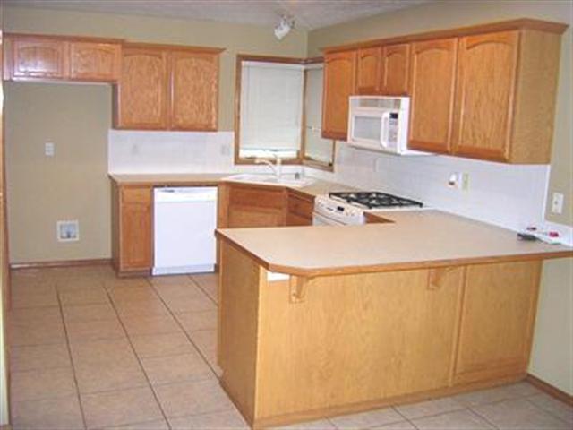 1421 W Carolina Way - Photo 3