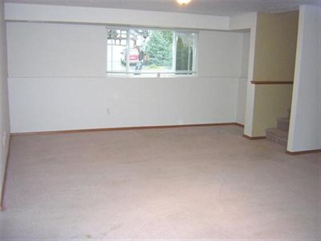 1421 W Carolina Way - Photo 4