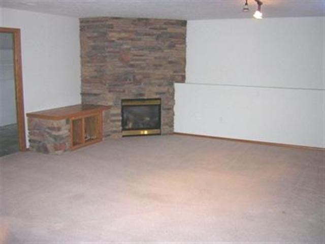 1421 W Carolina Way - Photo 5